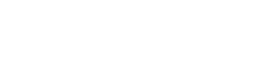 UX GH