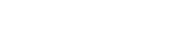 UX GH