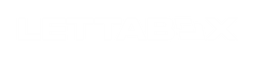 Lettabox