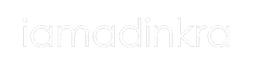 iamadinkra