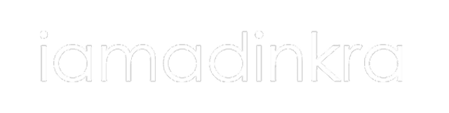 iamadinkra